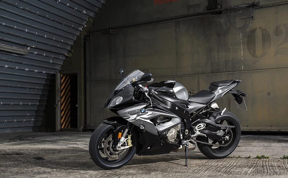 bmws1000rr.jpg bmws1000rr.jpg