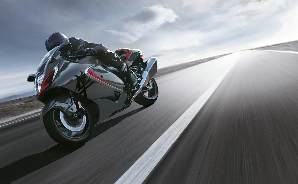 suzuki-hayb.jpg suzuki-hayb.jpg