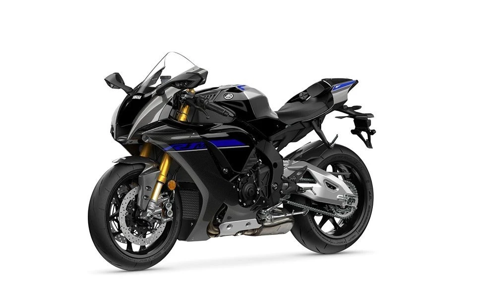 yamaha-yzf1000rm.jpg yamaha-yzf1000rm.jpg