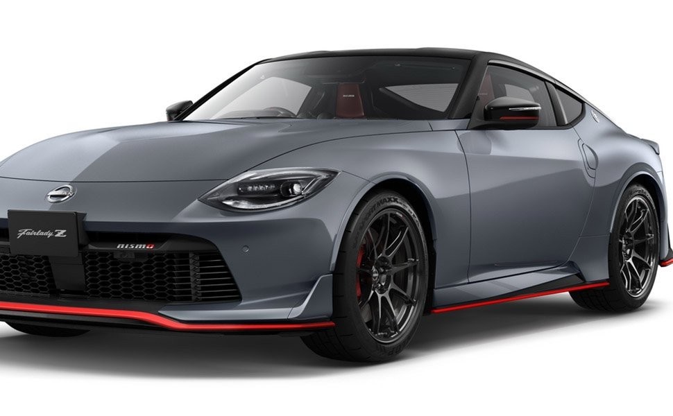 fairlady-z-nismo.jpg fairlady-z-nismo.jpg
