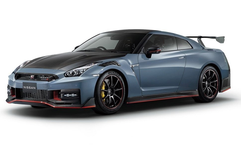 gt-r-nismo.jpg gt-r-nismo.jpg