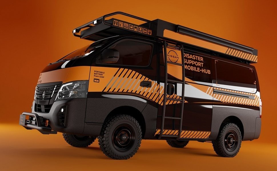 nissancaravan.jpg nissancaravan.jpg