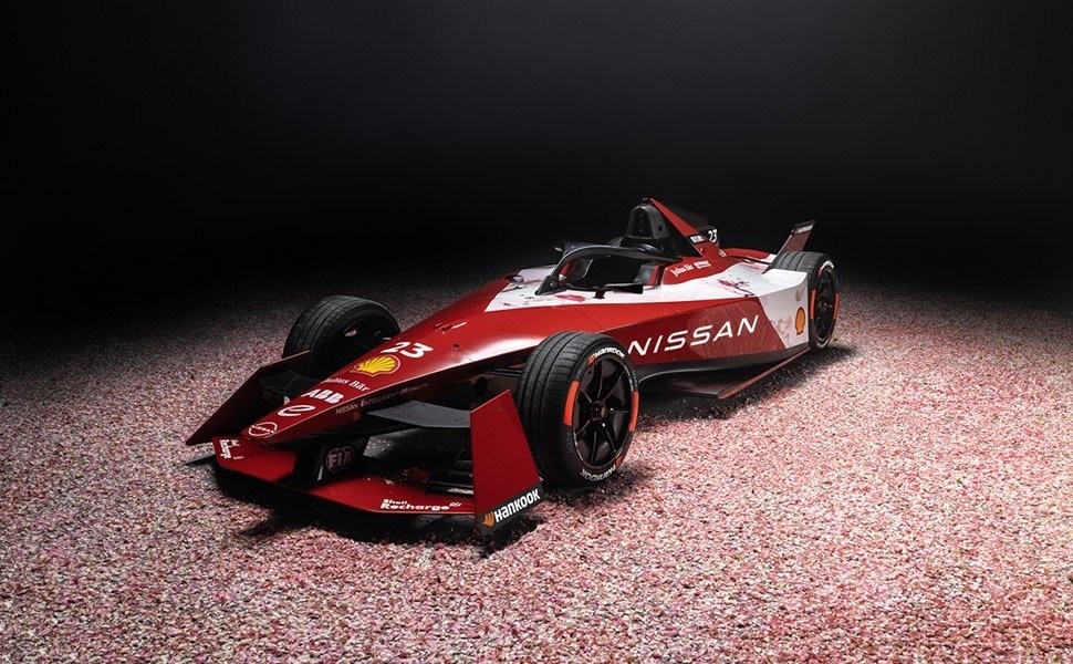 nissanformula-egen3.jpg nissanformula-egen3.jpg
