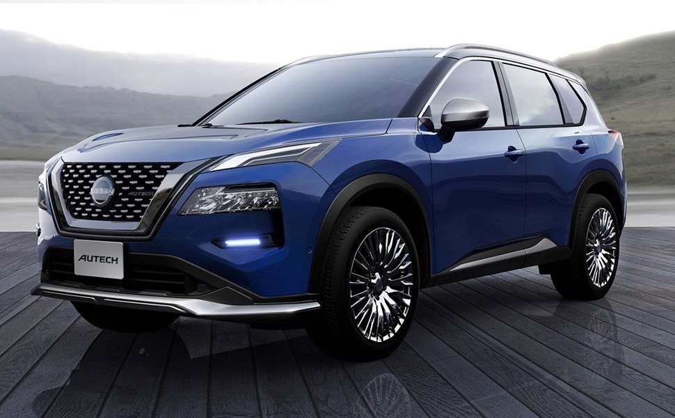 x-trail-autech-sports-spec.jpg x-trail-autech-sports-spec.jpg
