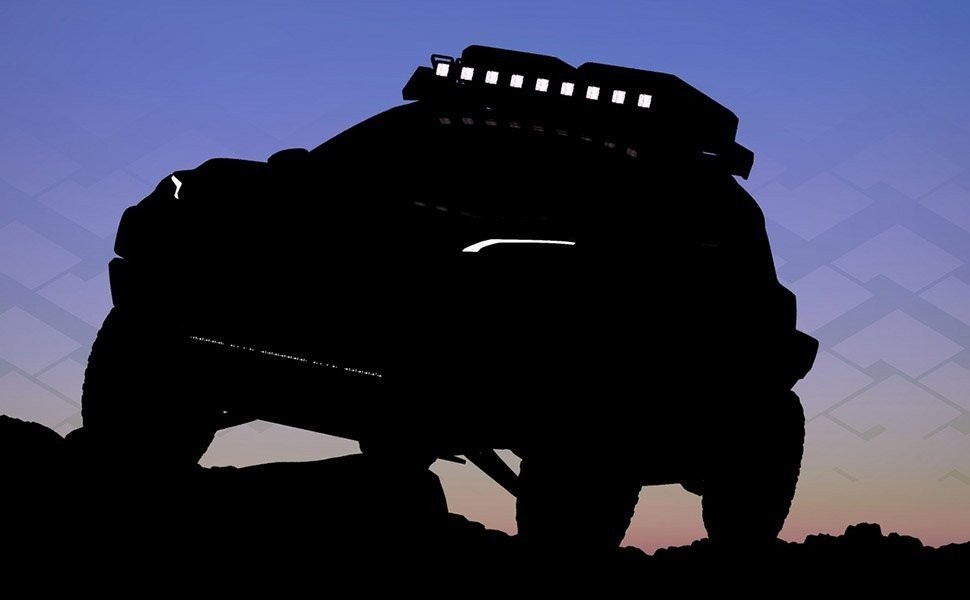 x-trail.jpg x-trail.jpg