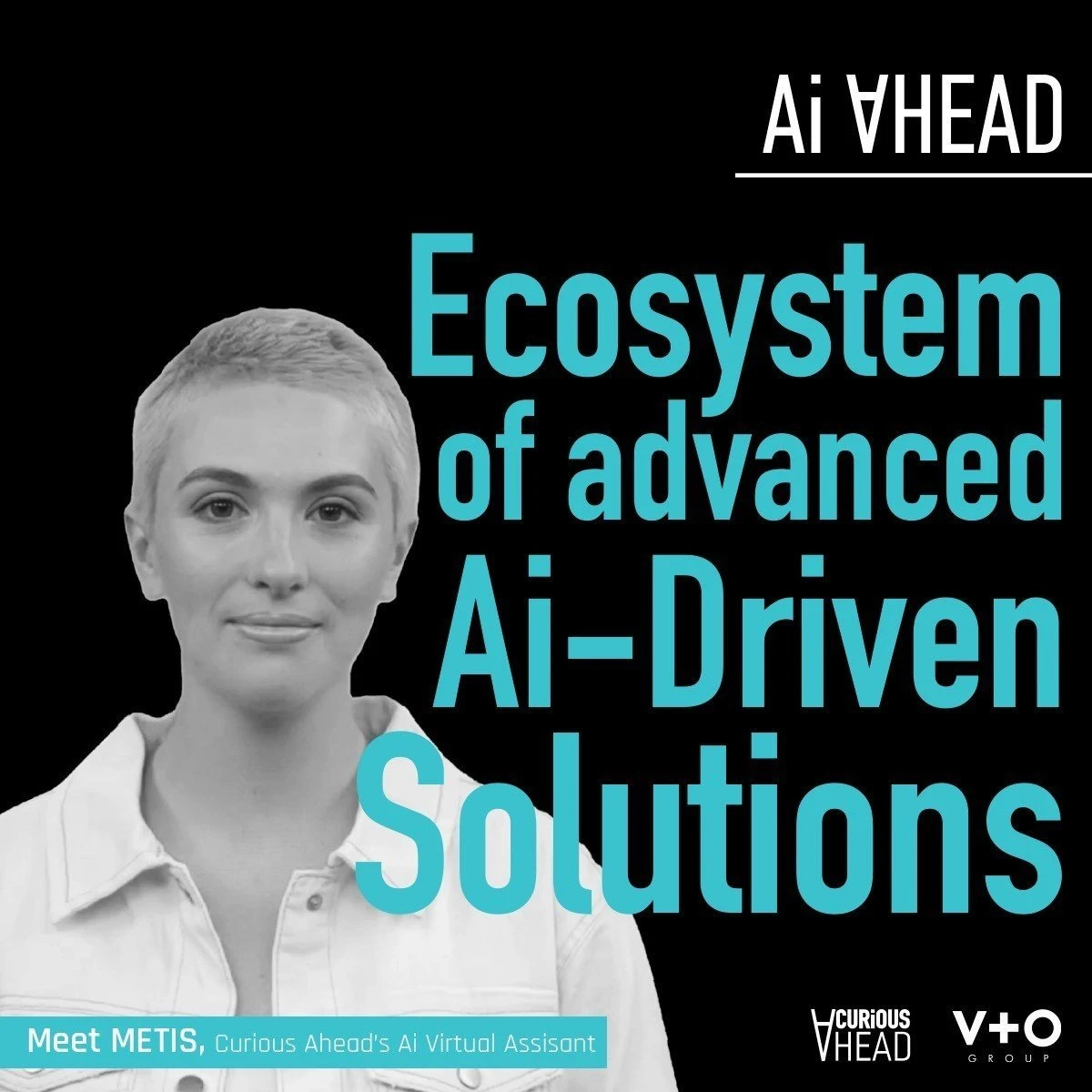 ai-ahead.jpg?v=0 ai-ahead.jpg?v=0