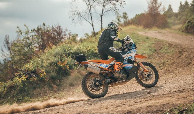 Φωτογραφία: Rally Cool Photography Matteo & Lorenzo Longobardy Φωτογραφία: Rally Cool Photography Matteo & Lorenzo Longobardy