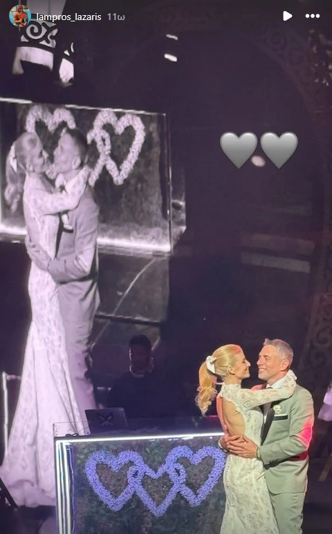 φωτογραφία instagram φωτογραφία instagram