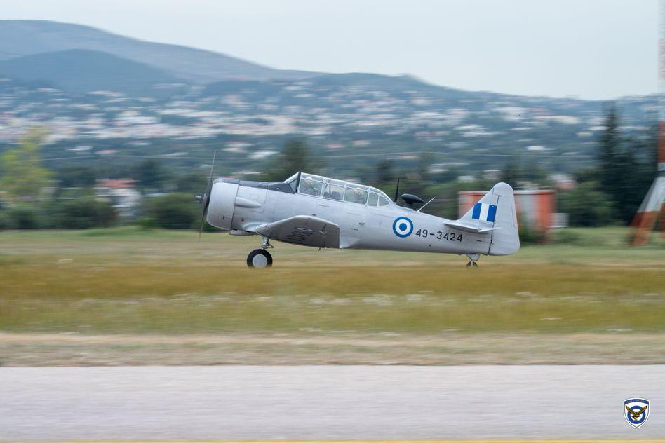 t-6harvard.jpg t-6harvard.jpg
