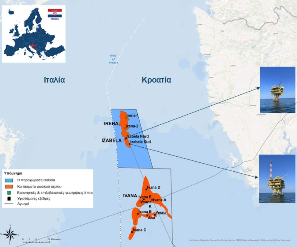 map-irena-gr.png?v=0 map-irena-gr.png?v=0