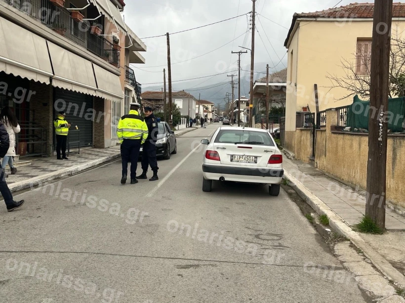 Onlarissa Onlarissa