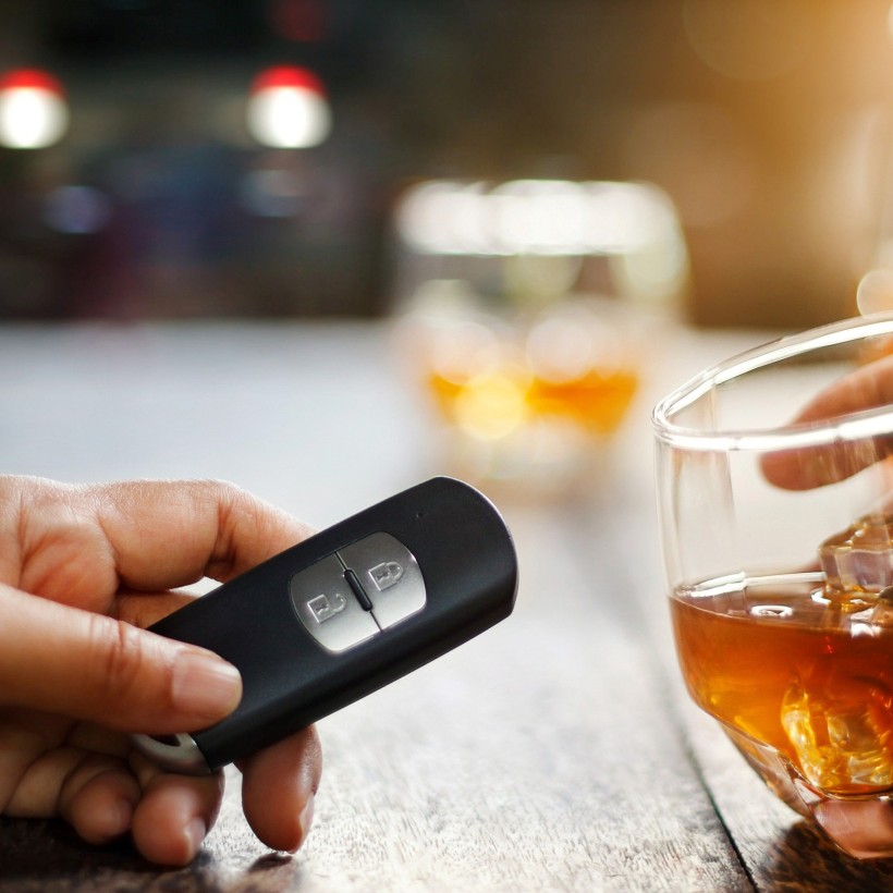 drink-drive4.jpg?v=0 drink-drive4.jpg?v=0