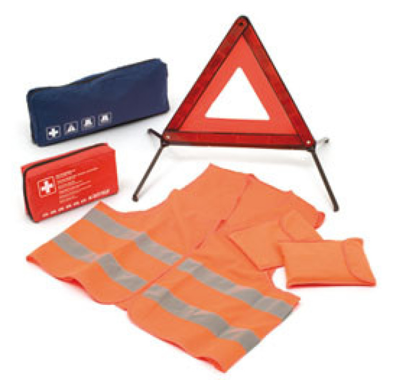 safety-kit.jpg safety-kit.jpg