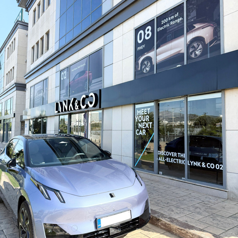 lynk-co.jpg?v=0 lynk-co.jpg?v=0