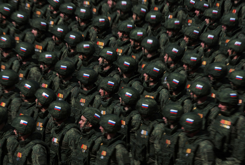 Reuters Reuters