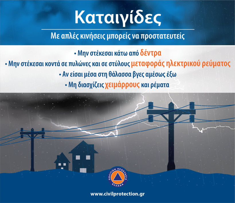 civilprotection.gr civilprotection.gr