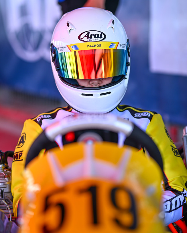 karting-zahosita4.jpg?v=0 karting-zahosita4.jpg?v=0