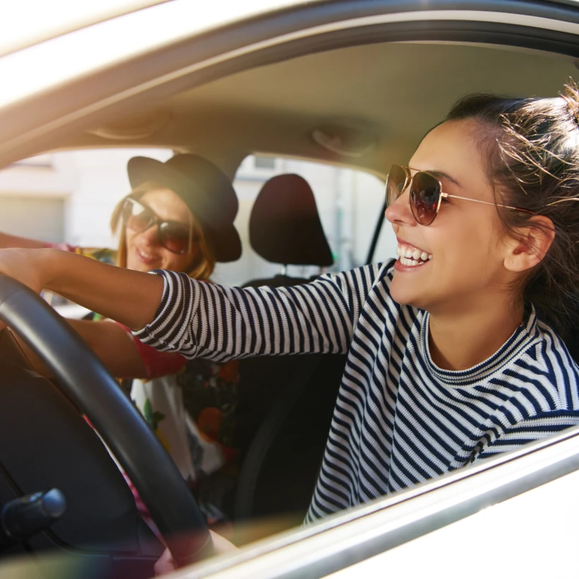 monthly-car-rental.png?v=0 monthly-car-rental.png?v=0