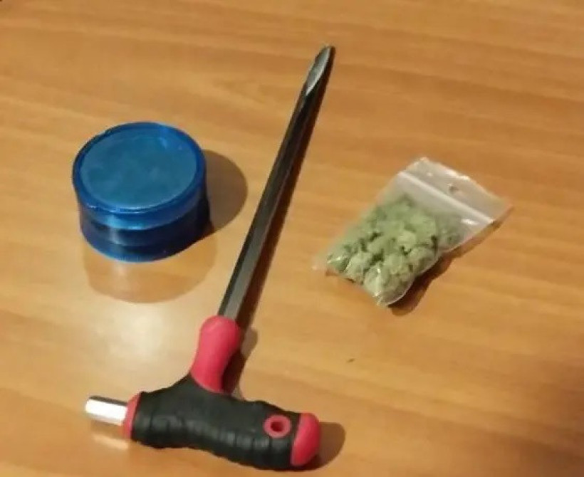 Ελληνική Αστυνομία Ελληνική Αστυνομία