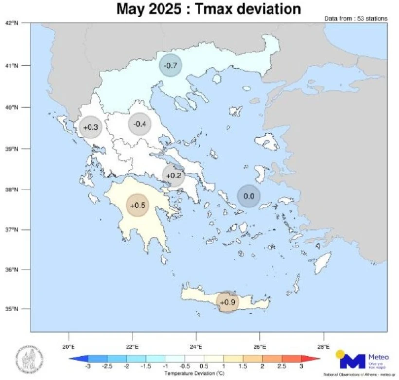 may-meteo.jpg may-meteo.jpg