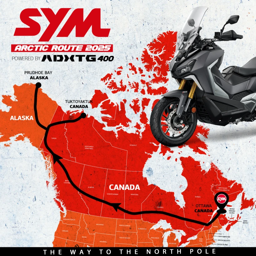 sym-arctic-route-2025map.jpg?v=0 sym-arctic-route-2025map.jpg?v=0