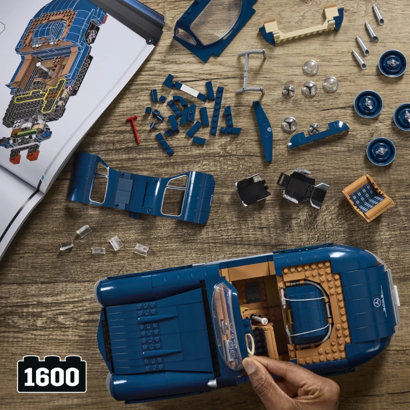 brick-shop-8.jpg?v=0 brick-shop-8.jpg?v=0