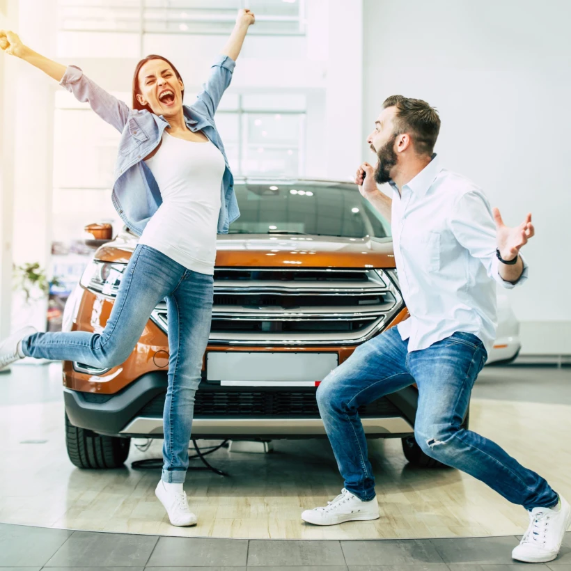 instacar-leasing.jpg?v=0 instacar-leasing.jpg?v=0