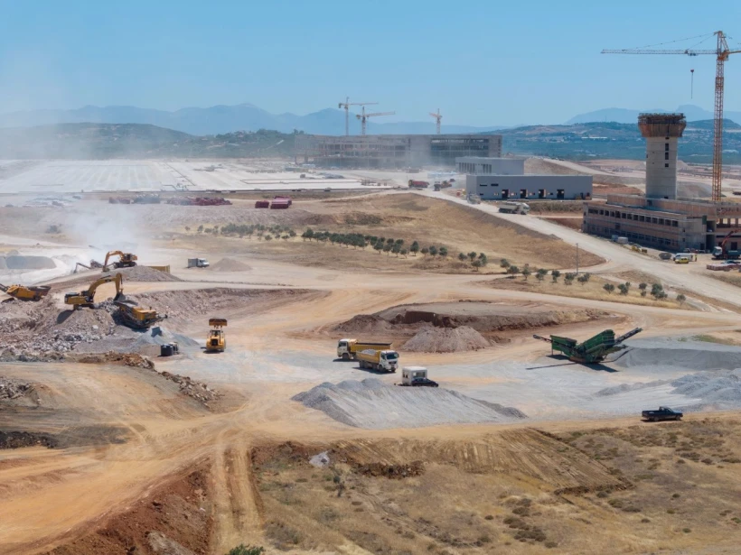 heraklion-new-airport2.jpg?v=0 heraklion-new-airport2.jpg?v=0