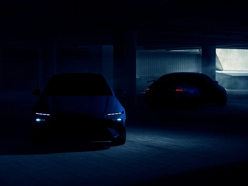 ioniq-6-n-teaser-dual-4x3.jpg?v=0 ioniq-6-n-teaser-dual-4x3.jpg?v=0