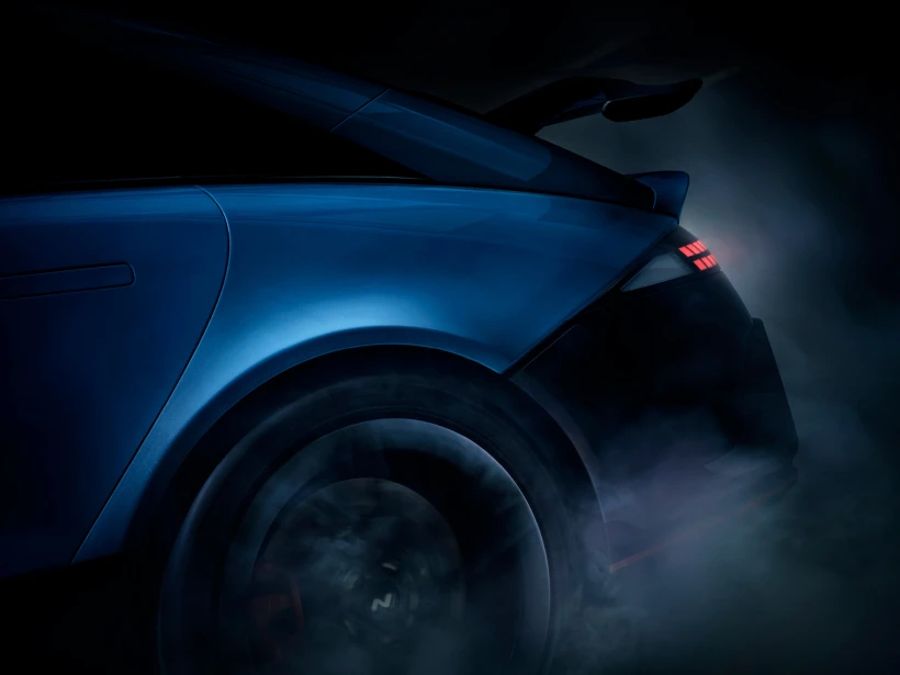 ioniq-6-n-teaser-smoke-4x3.jpg?v=0 ioniq-6-n-teaser-smoke-4x3.jpg?v=0