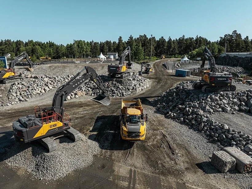 volvo-ce2.jpg?v=0 volvo-ce2.jpg?v=0