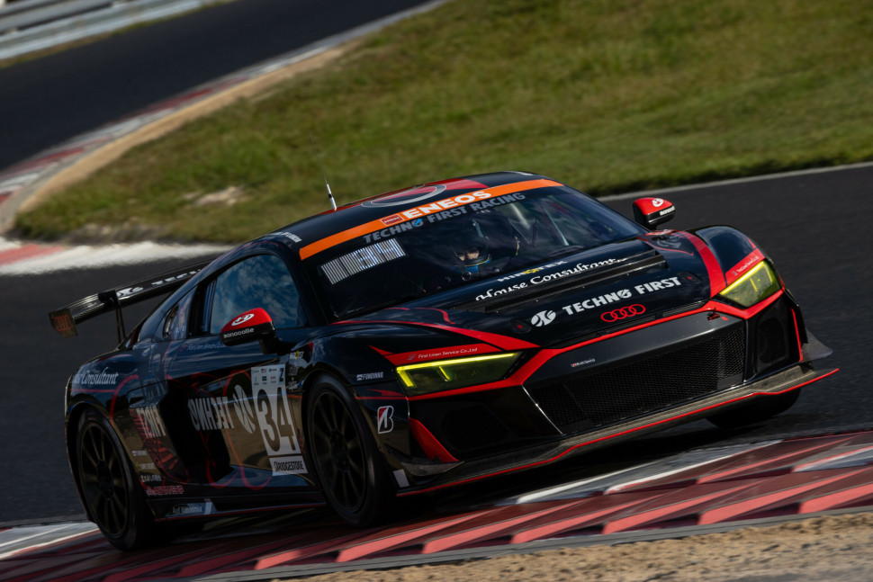 audi-r8-lms-gt4.jpg?v=0 audi-r8-lms-gt4.jpg?v=0