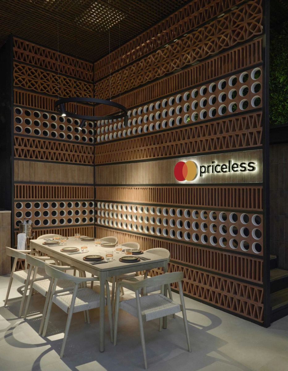 kykloi-by-priceless-4.jpg?v=0 kykloi-by-priceless-4.jpg?v=0