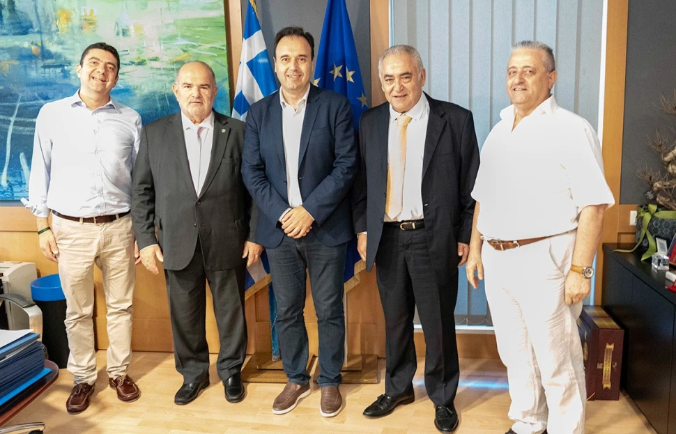 epimelitirio-psifiakidiakivernisi.jpg?v=0 epimelitirio-psifiakidiakivernisi.jpg?v=0