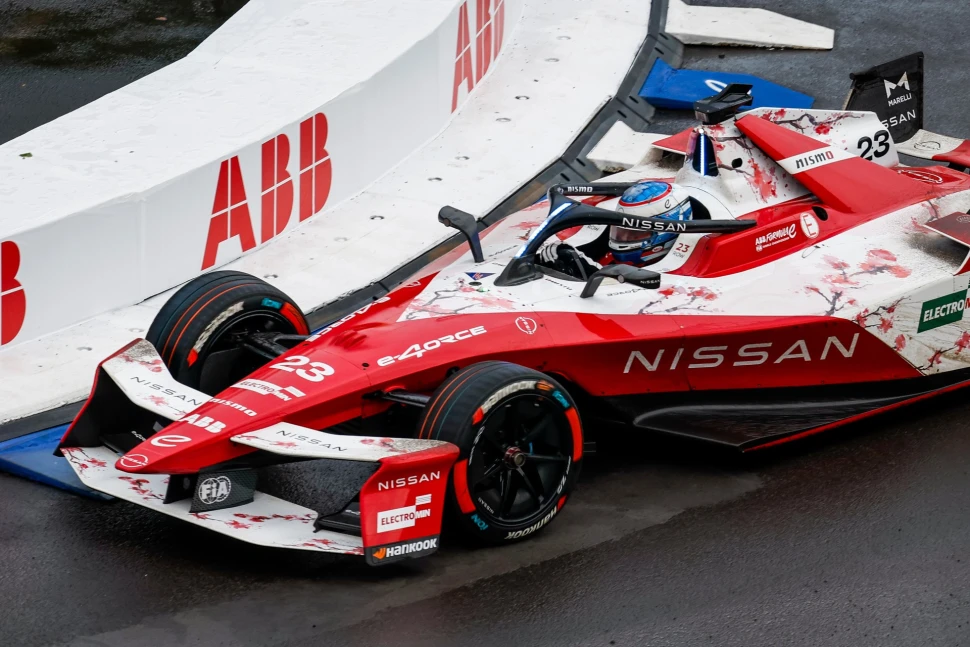 formulae-nissanberlin2.jpg?v=0 formulae-nissanberlin2.jpg?v=0