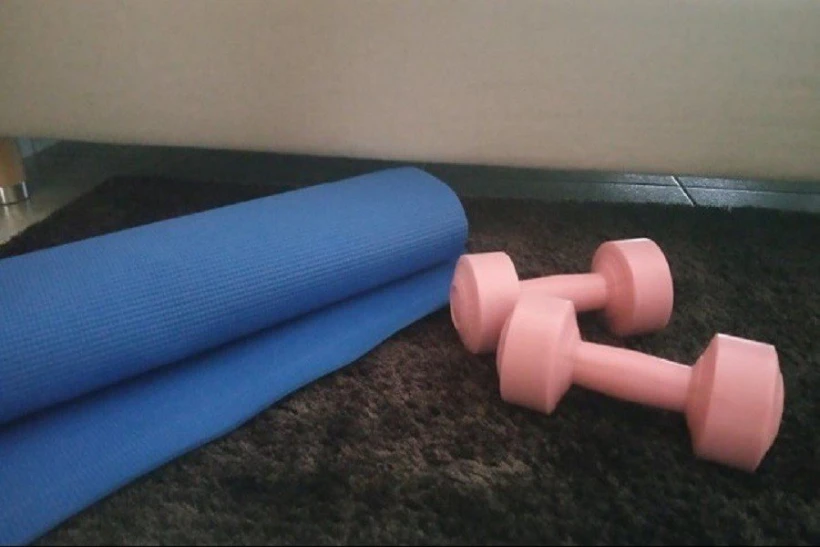 gym.jpg?v=0 gym.jpg?v=0