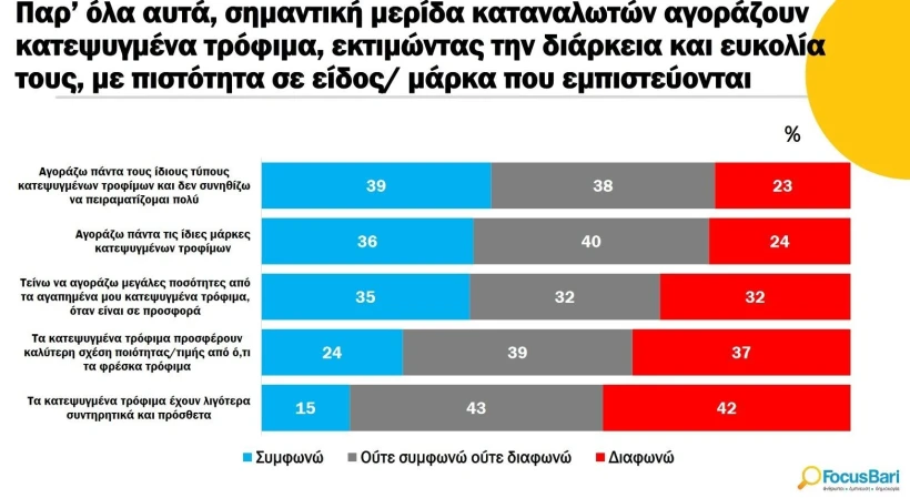 katepsigmena.jpg katepsigmena.jpg