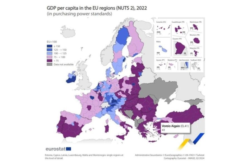 eurostat.jpg eurostat.jpg