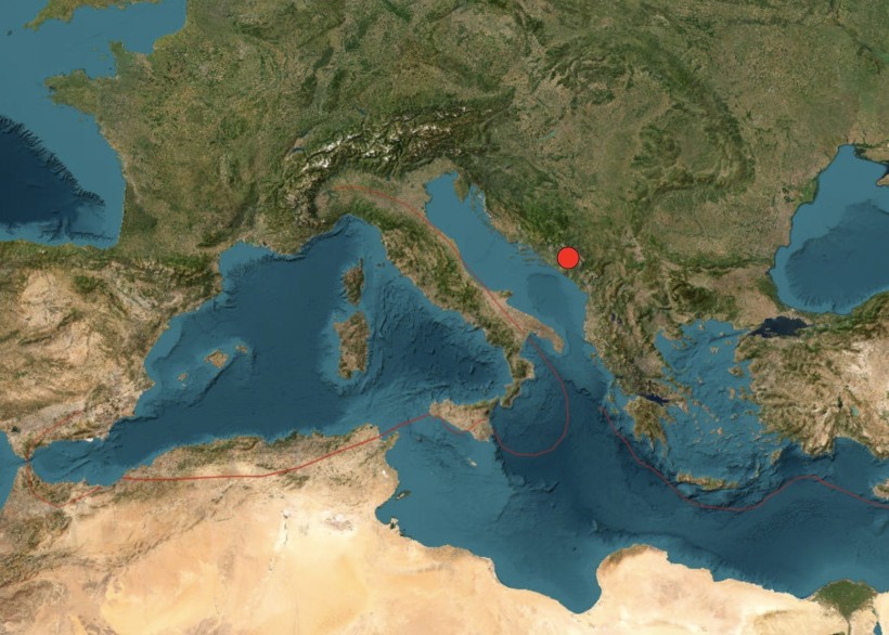 seismos-montenegro.jpg seismos-montenegro.jpg