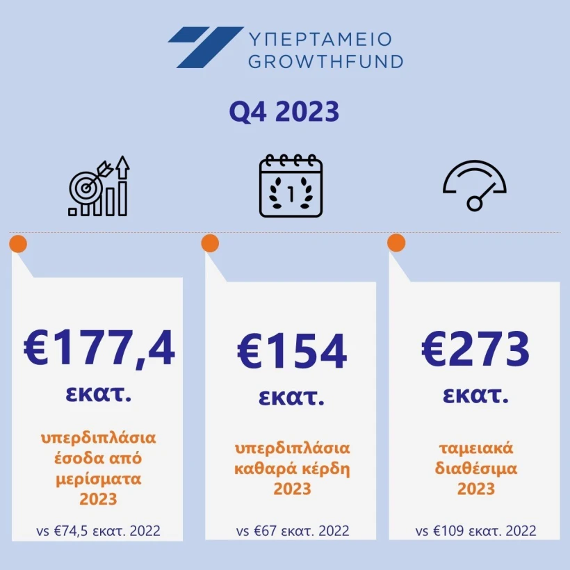 ypertameioenemerotiko-q4-202414.jpg?v=0 ypertameioenemerotiko-q4-202414.jpg?v=0