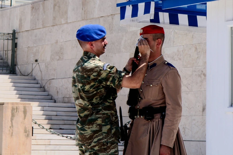 Φωτ. αρχείου Eurokinissi Φωτ. αρχείου Eurokinissi