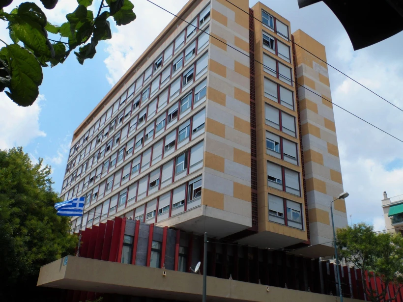 Φωτο: Eurokinissi Φωτο: Eurokinissi