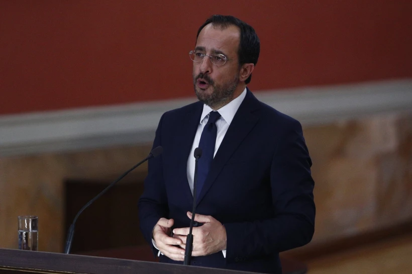 Φωτο αρχείου: Eurokinissi Φωτο αρχείου: Eurokinissi