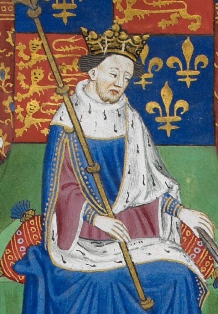 Φωτ.: Wikipedia Φωτ.: Wikipedia