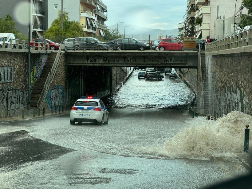 Φωτο: Flash.gr/Γιάννης Κέμμος Φωτο: Flash.gr/Γιάννης Κέμμος