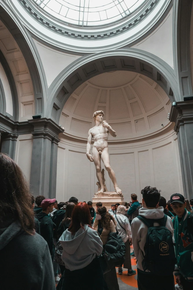 Φωτ.: Wikipedia Φωτ.: Wikipedia
