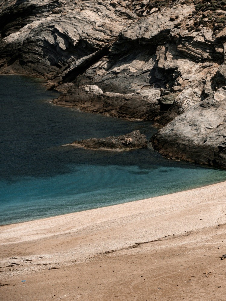 Unsplash Unsplash