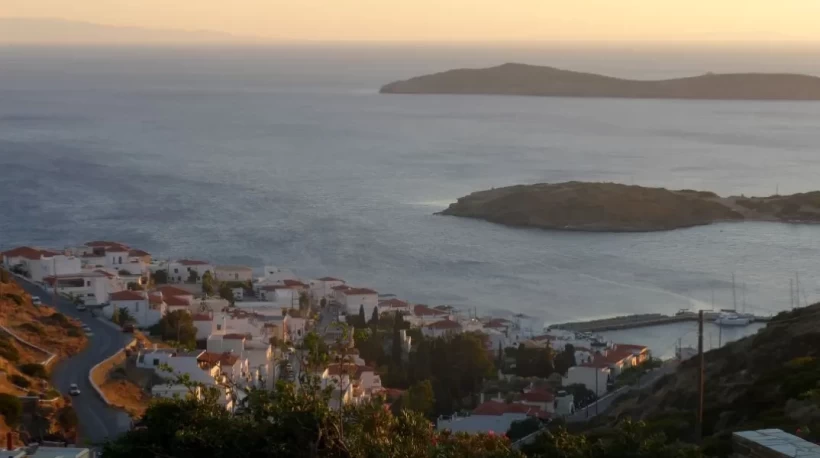 eurokinissi eurokinissi