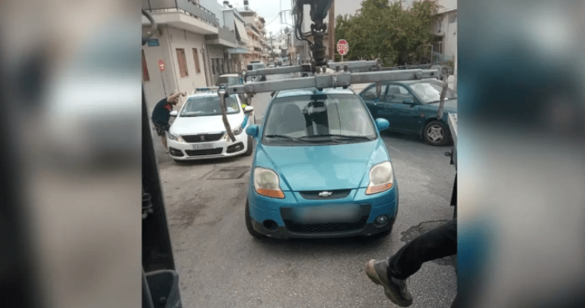 cretalive.gr cretalive.gr