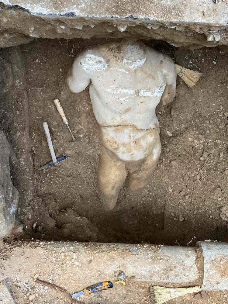Υπουργείο Πολιτισμού Υπουργείο Πολιτισμού